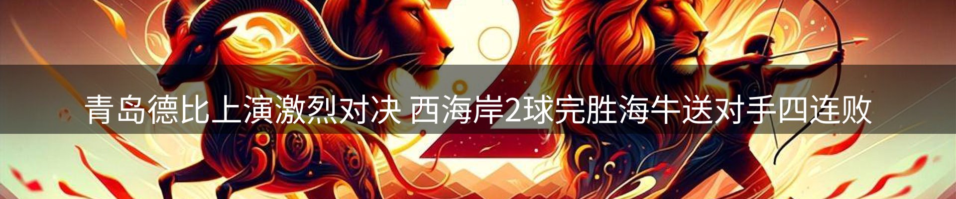 体育资讯